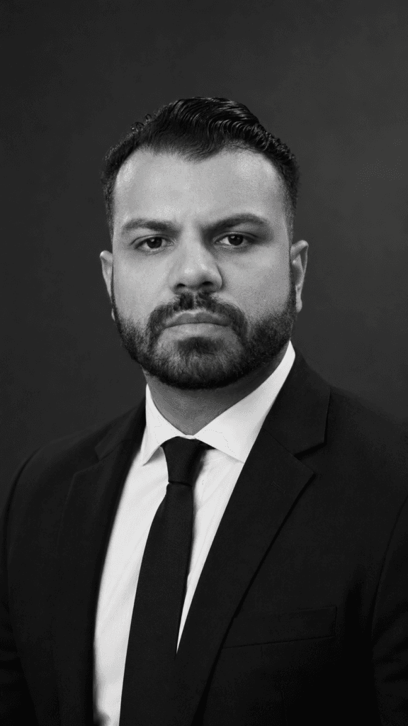 Alex Rodrigues Guimarães